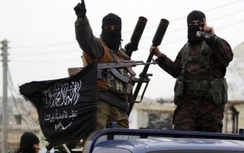 Khủng bố al-Nusra Front nhận trách nhiệm vụ ám sát Đại sứ Nga